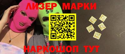 скорость Туймазы