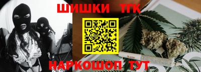 скорость Туймазы